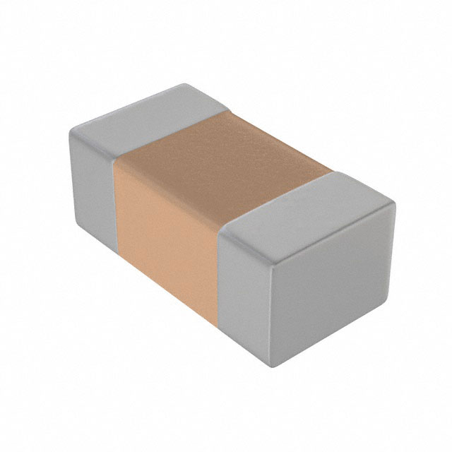 LDBAA2470JC5N0 KEMET  Film Capacitors
